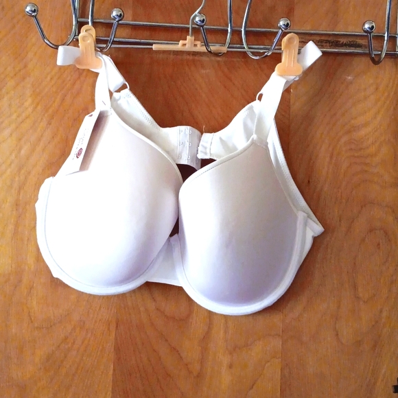WOMENS BRAZEIR (BRA) - Picture 2 of 6